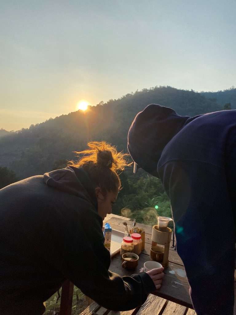 Chiang Mai Hill Tribe Trek: Authentic and Fun Adventure (2023) -
