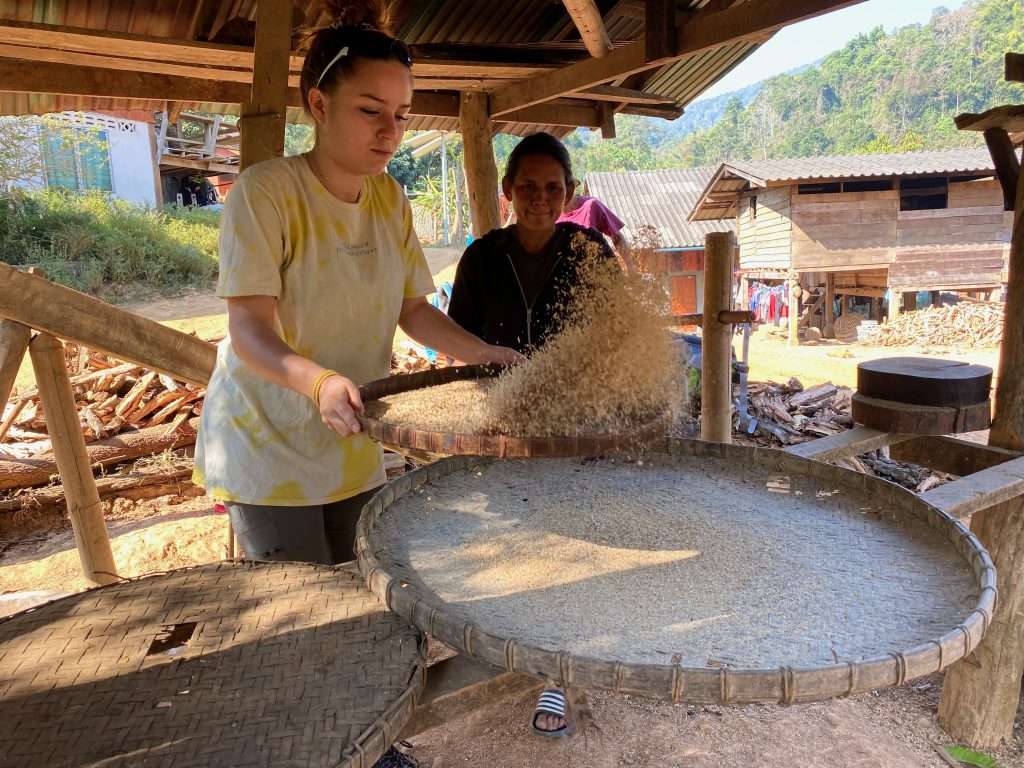 Chiang Mai Hill Tribe Trek: Authentic and Fun Adventure (2023) -
