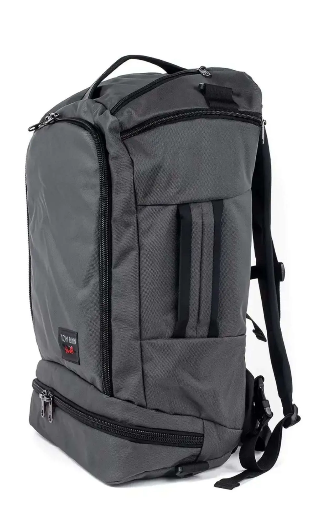 Best Backpacks for Digital Nomads (2023) -