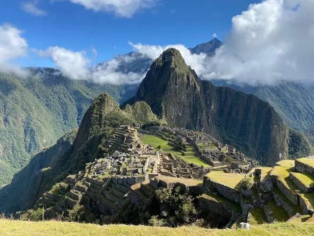 Is Peru Safe? Unique Things You Need to Know -