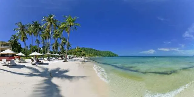 9 Best Beaches in Phu Quoc Vietnam Not to Miss -