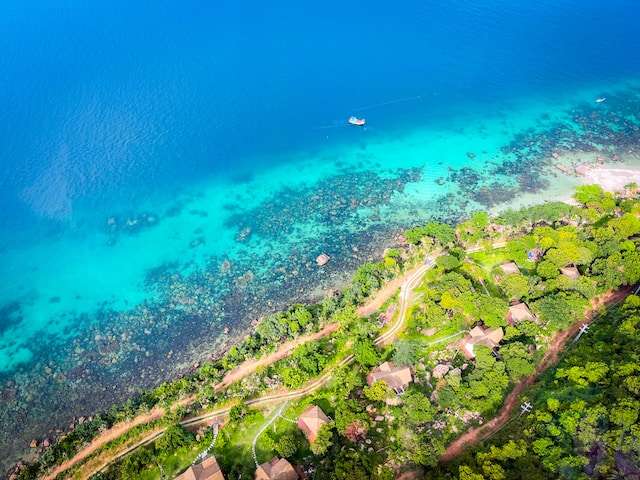 9 Best Beaches in Phu Quoc Vietnam Not to Miss -