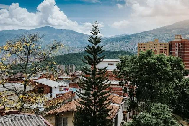 Is Medellin Safe? All You Need to Know -