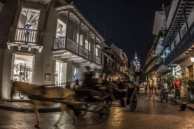 Cartagena vs Medellin: Which is Better? -