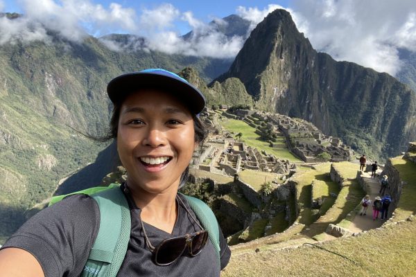 What To Expect: Epic Inca Trail Adventure to Machu Picchu