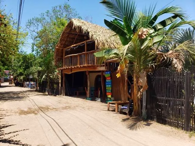 10 Best Hostels & Hotels in Palomino Colombia for the Ultimate Experience -