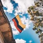 Pros and Cons of Living in Colombia
