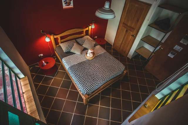 9 Best Hostels in Minca Colombia for the Ultimate Stay -