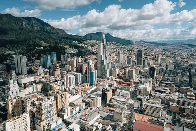 Bogota vs Medellin: Which City is Better? -