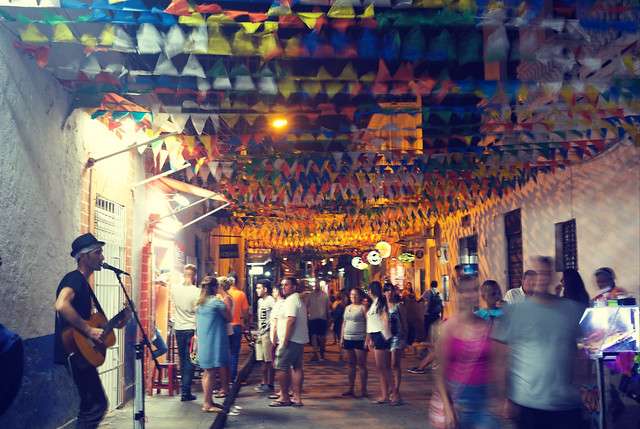 7 Best Cartagena Walking Tours for the Ultimate Experience -