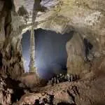 Hang Pygmy: The 2-Day Vietnam Cave Trek You Should Not Miss -