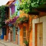 Where to Stay in Cartagena Colombia: 7 Best & Safest Neighborhoods -
