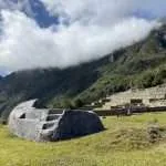 Machu Picchu Citadel - Among the Best Day Trips from Cusco