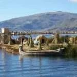 hotels in lake titicaca