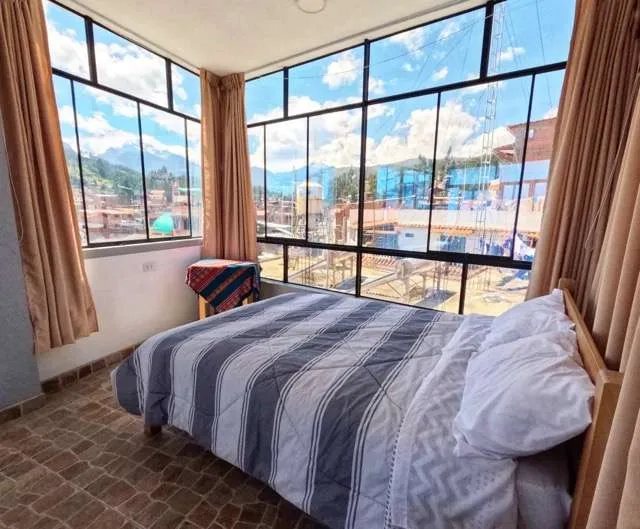 10 Best Hostels in Huaraz for the Ultimate Stay -