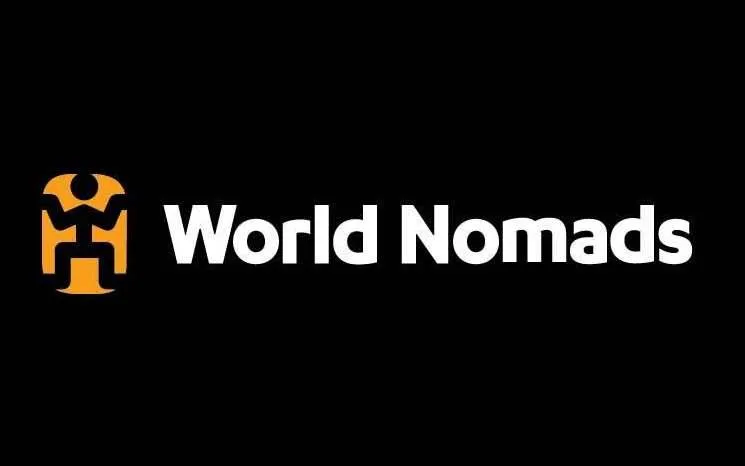 Best Travel Insurances for Digital Nomads (Updated February 2024) -