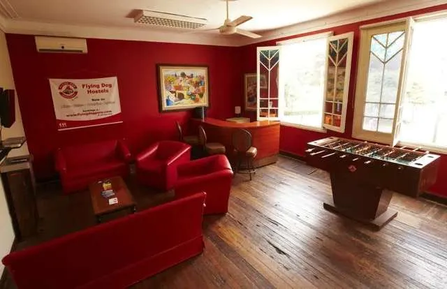 15 Best Hostels in Lima for the Ultimate Stay -